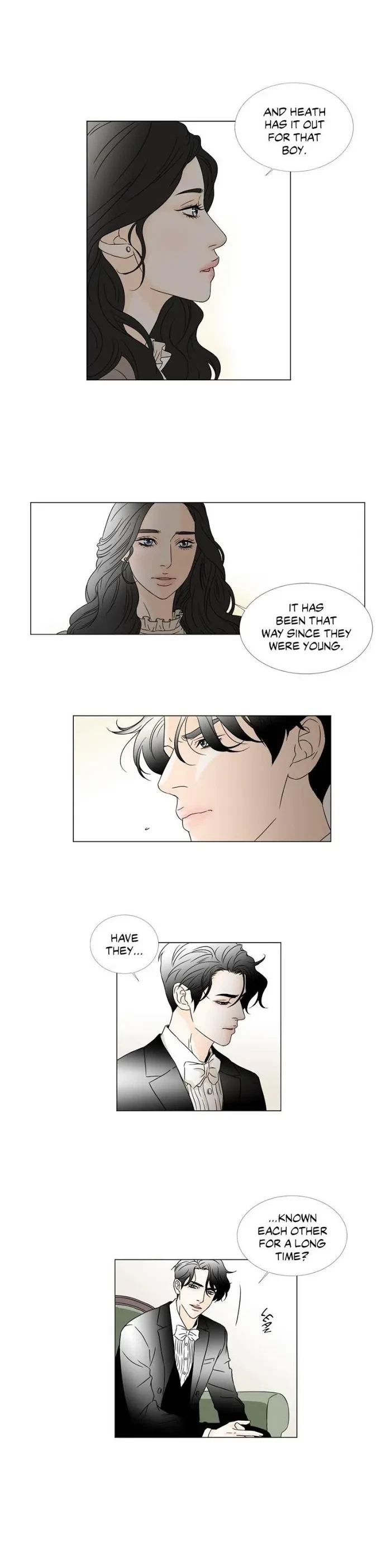 Chapter 13, page 12