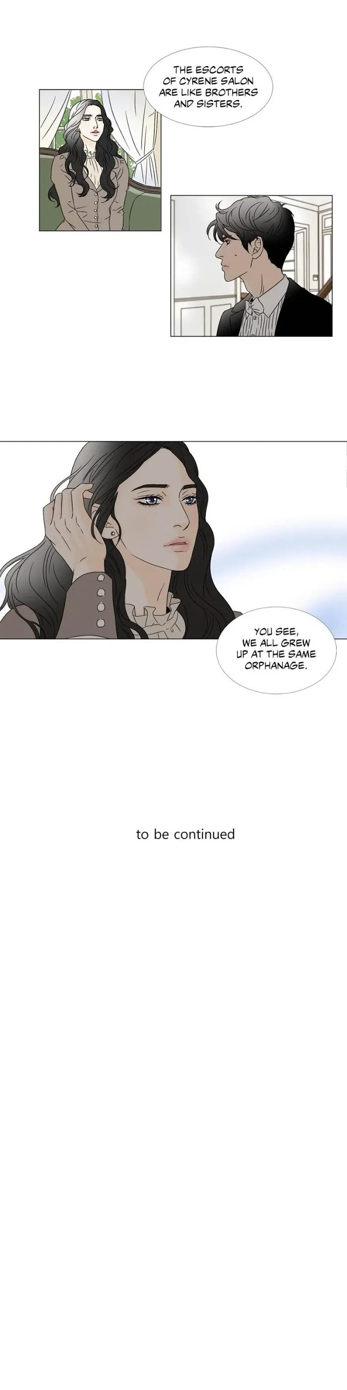 Chapter 13, page 13