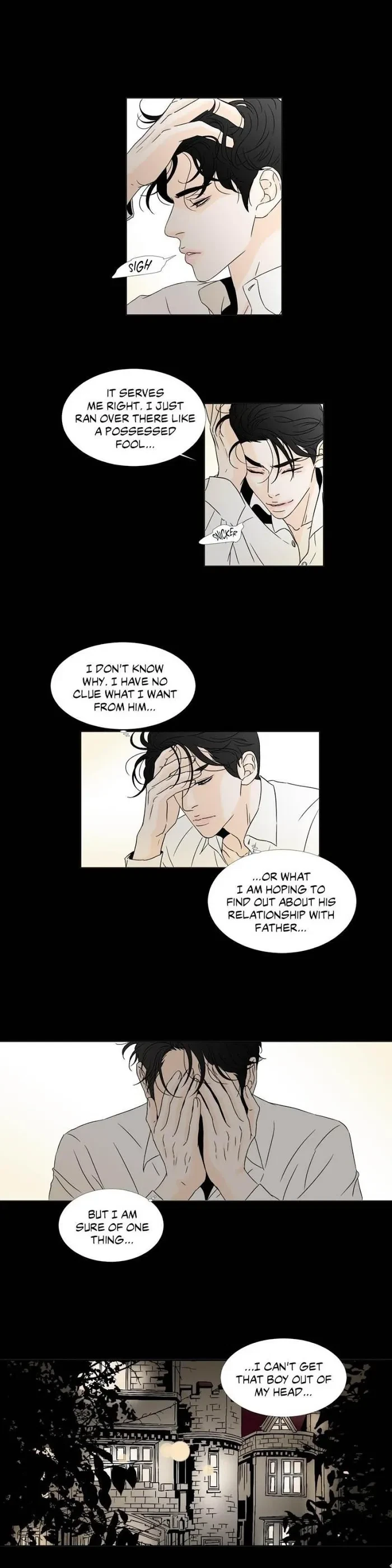 Chapter 13, page 2