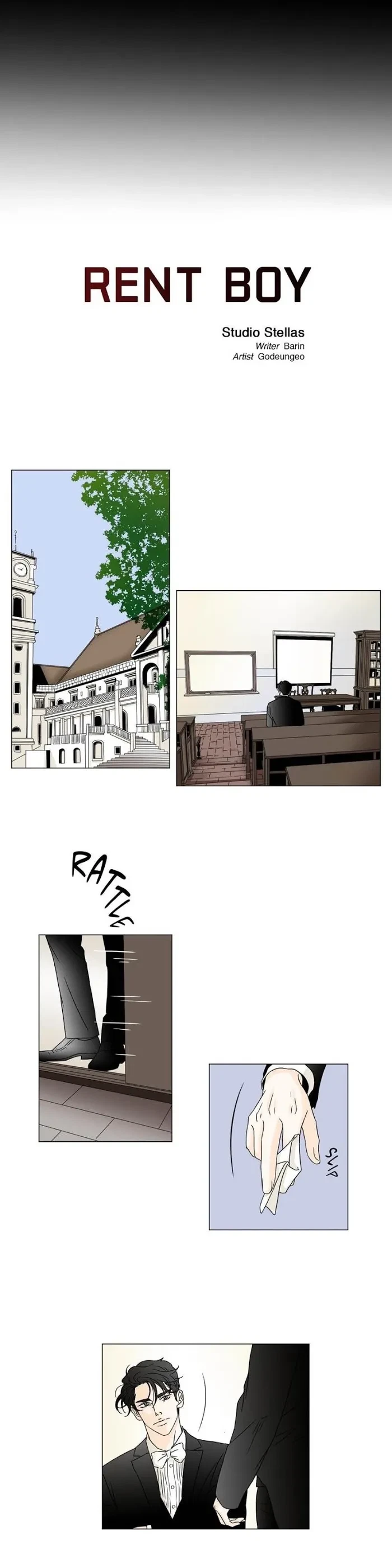 Chapter 13, page 3