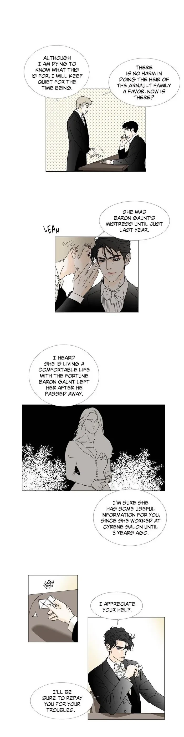 Chapter 13, page 4
