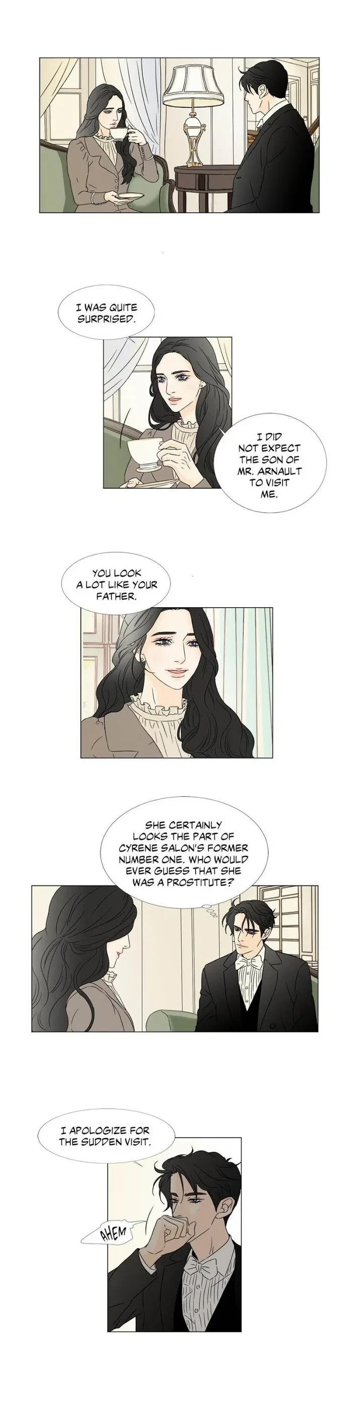 Chapter 13, page 6