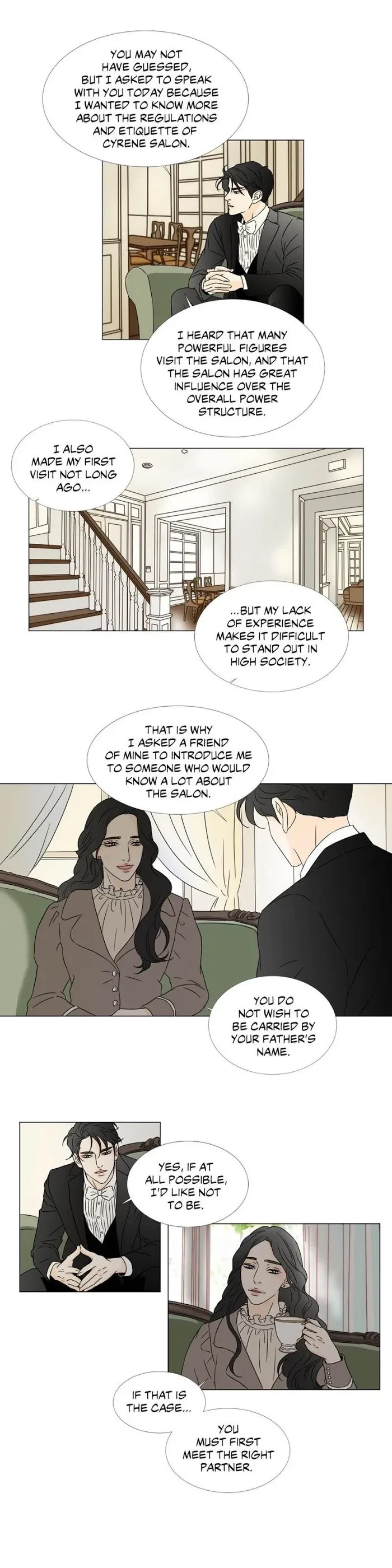 Chapter 13, page 7