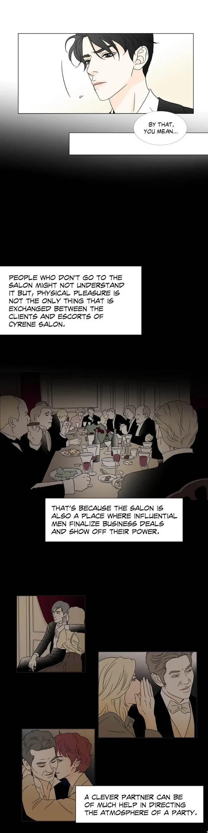 Chapter 13, page 8