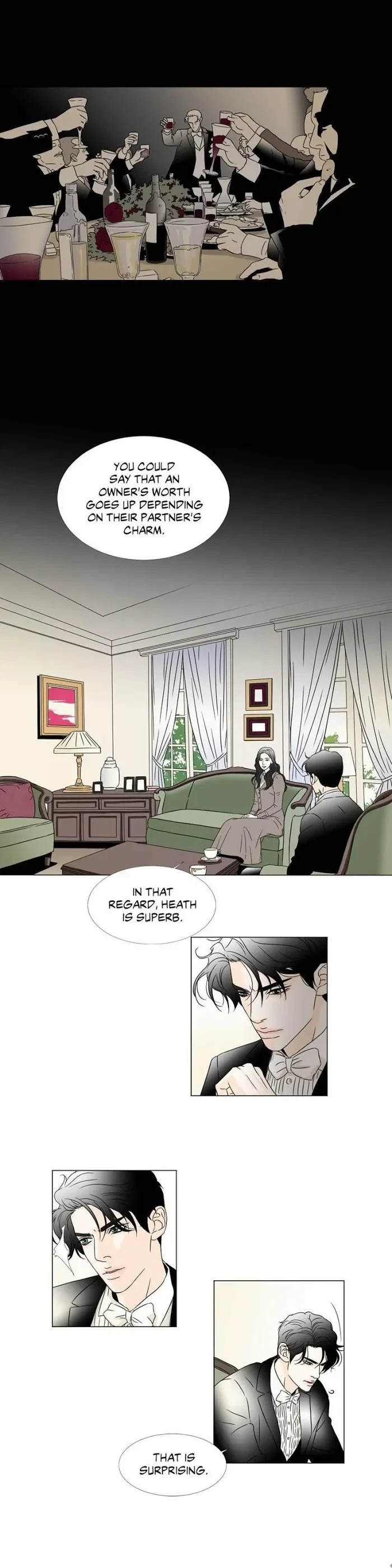 Chapter 13, page 9