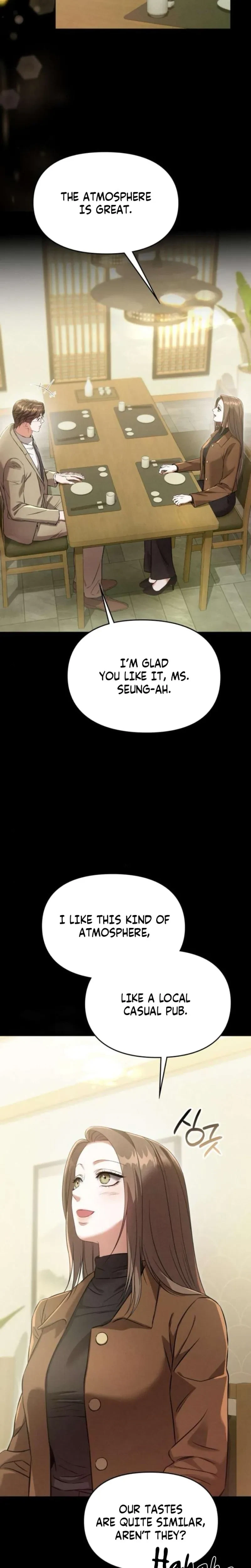 Chapter 25, page 14