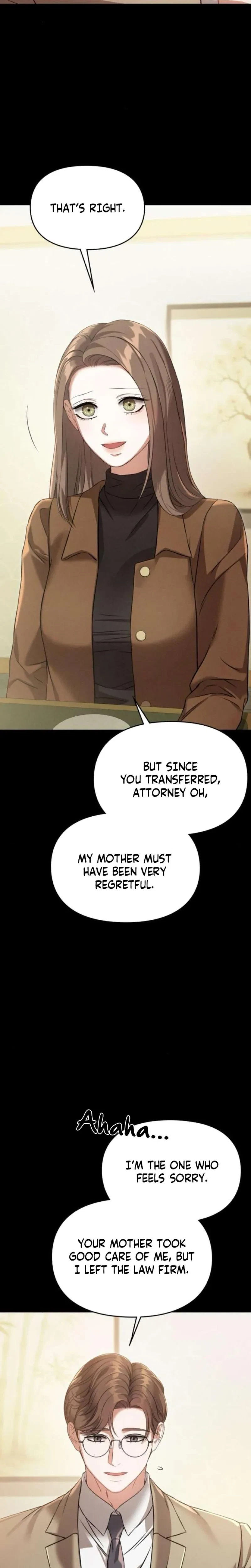 Chapter 25, page 16
