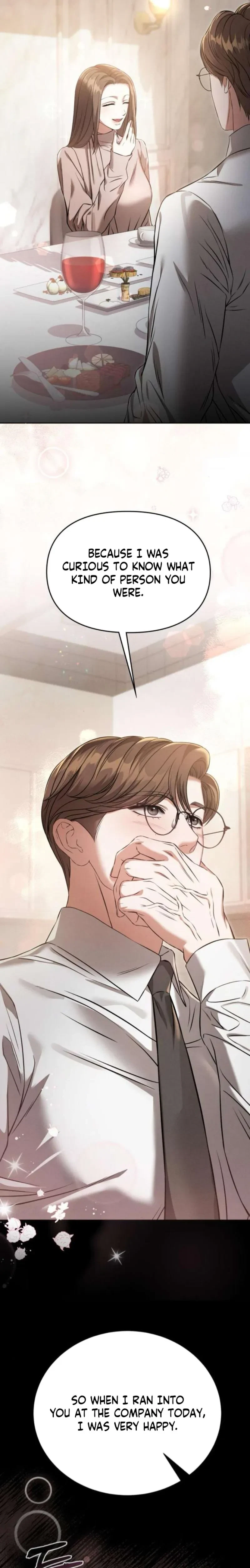 Chapter 25, page 19