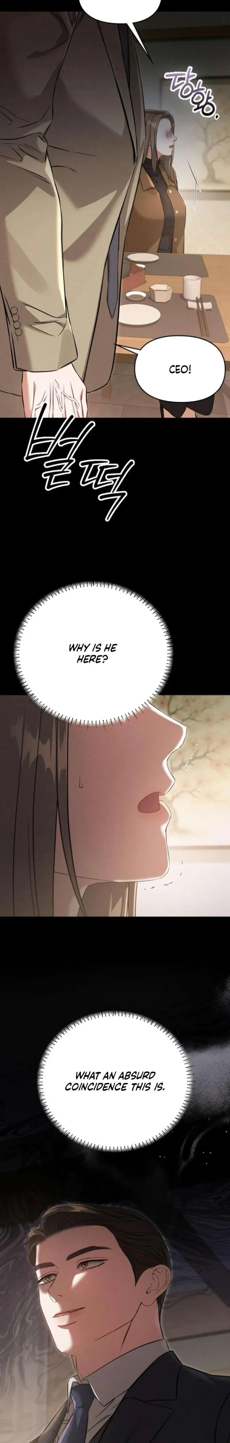 Chapter 25, page 23