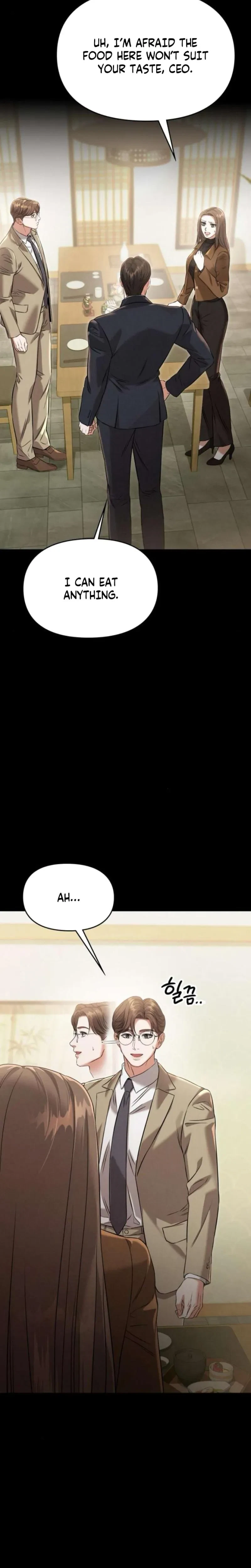 Chapter 25, page 26