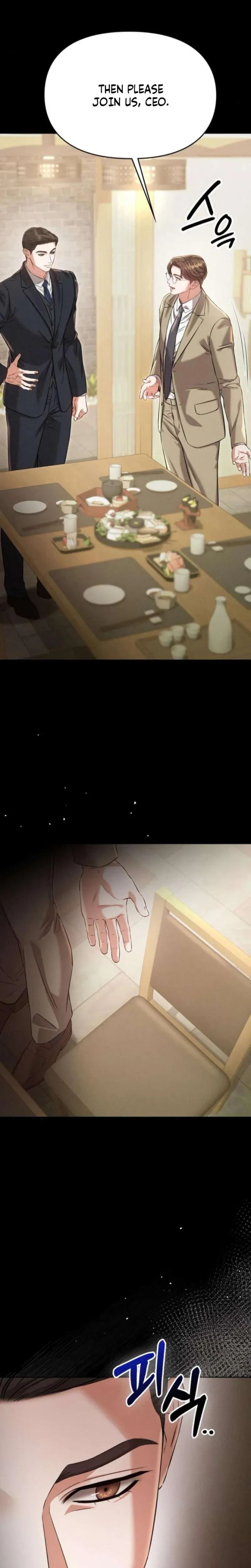 Chapter 25, page 27