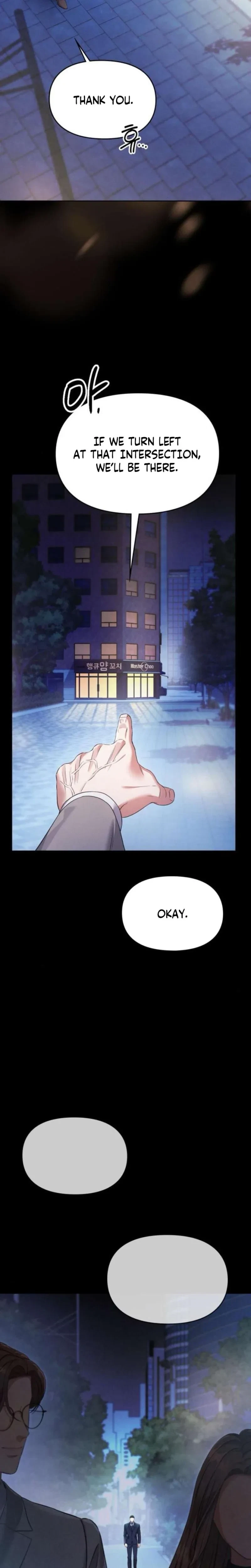 Chapter 25, page 5