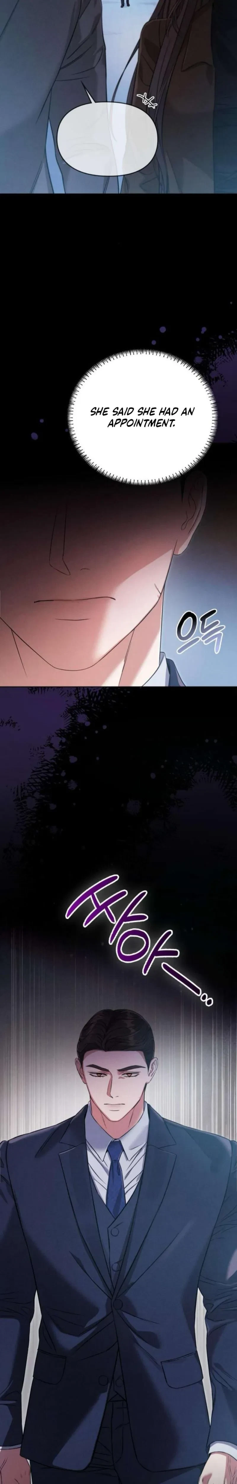 Chapter 25, page 6