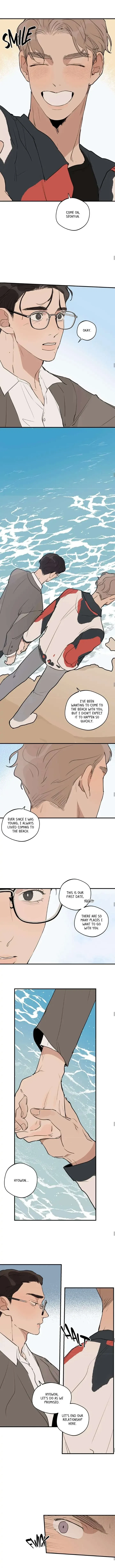 Chapter 57, page 13