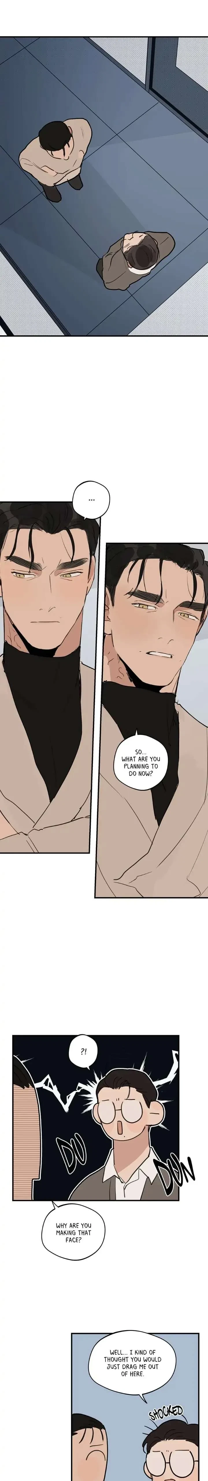 Chapter 57, page 5