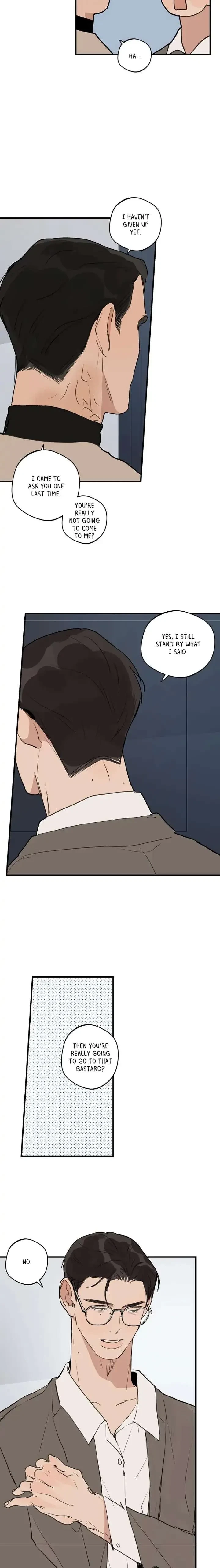 Chapter 57, page 6