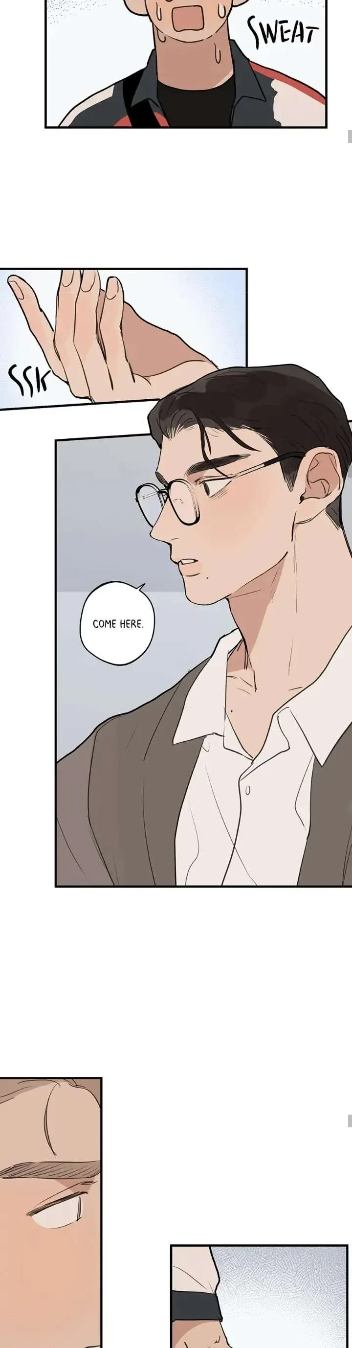 Chapter 57, page 8