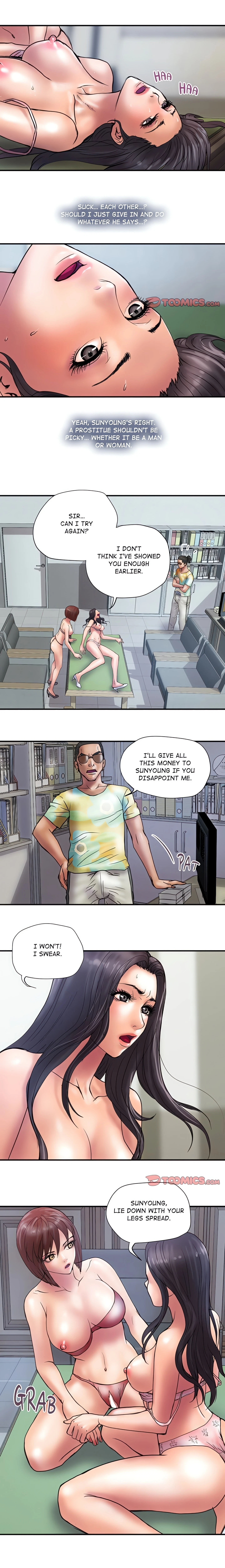 Chapter 24, page 11