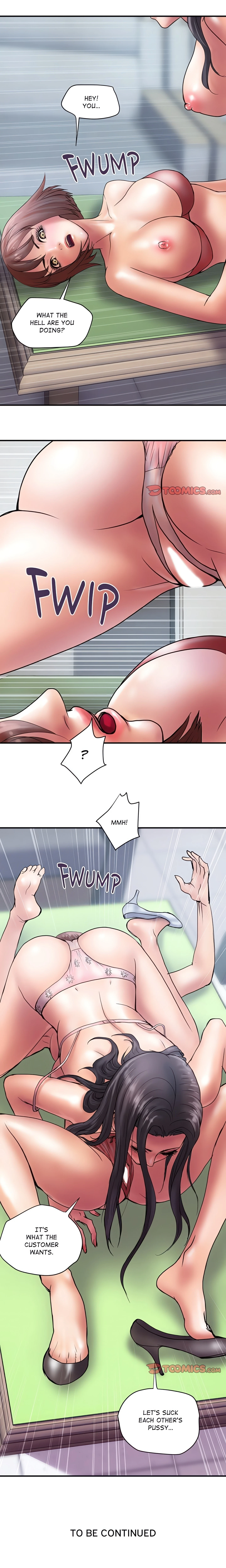 Chapter 24, page 12