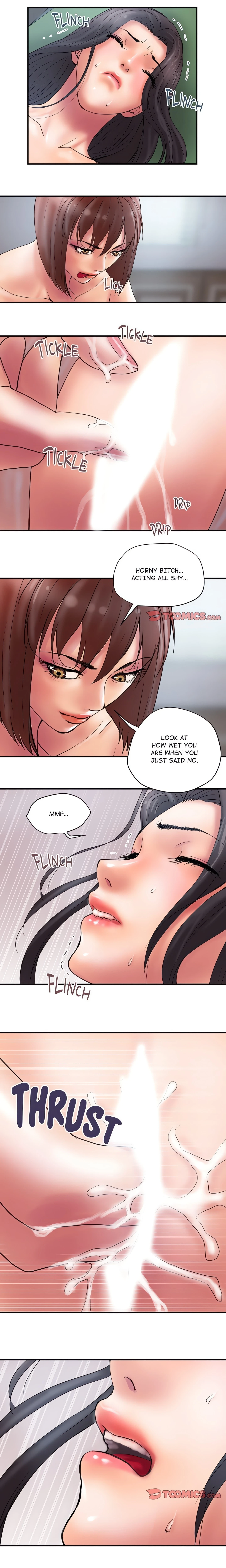 Chapter 24, page 8