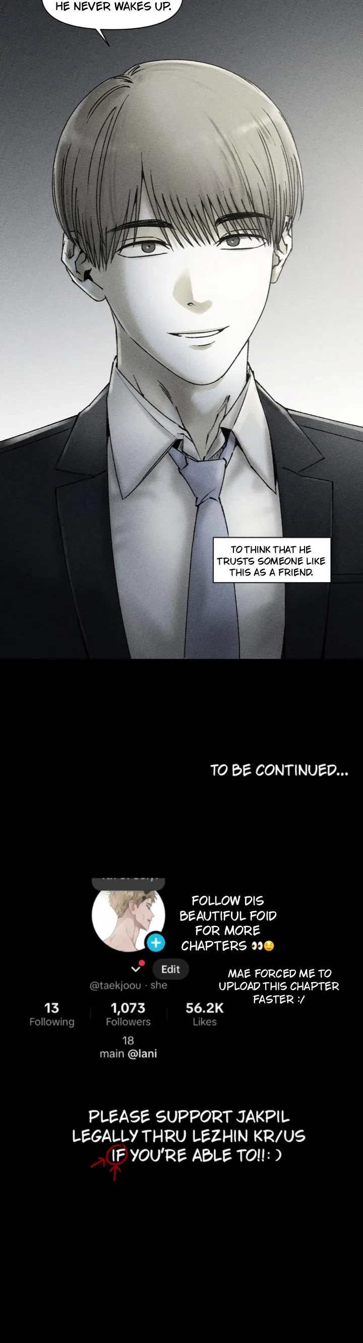 Chapter 77, page 5