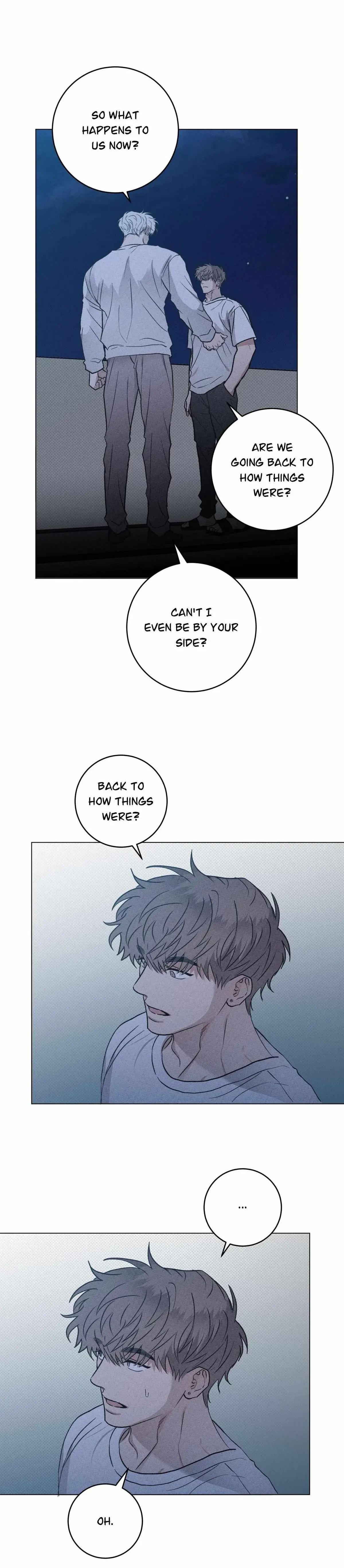 Chapter 24, page 10