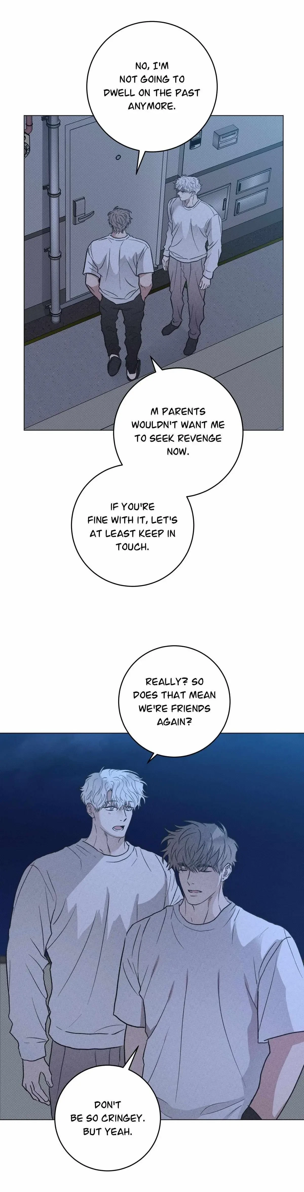 Chapter 24, page 11