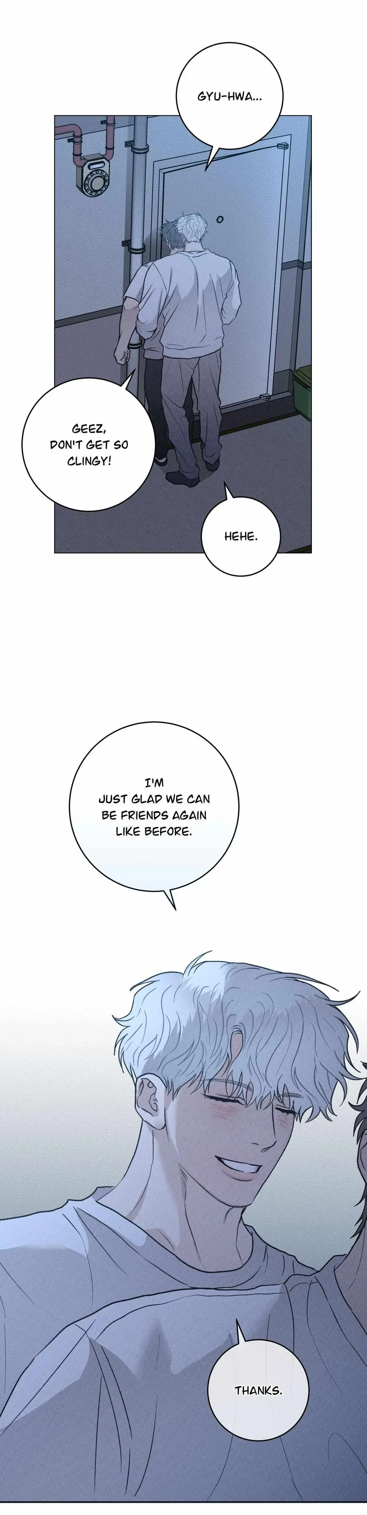 Chapter 24, page 12