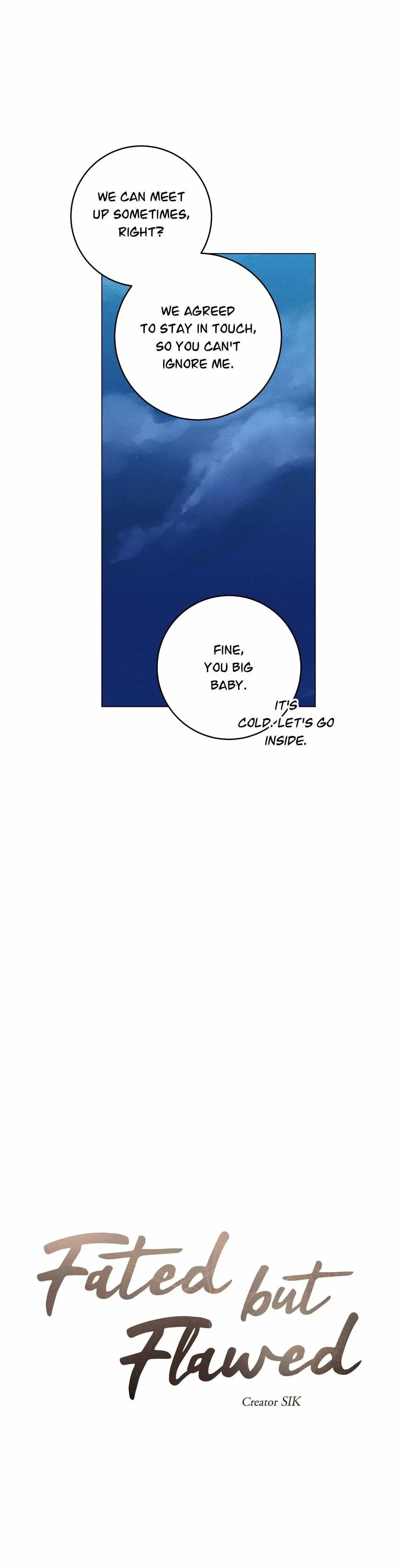 Chapter 24, page 13