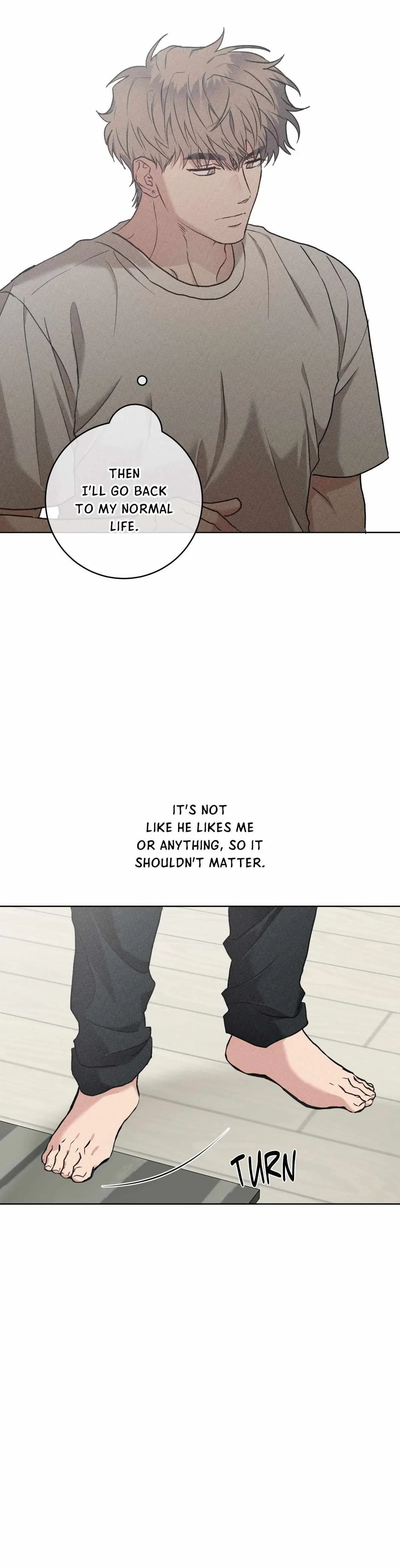 Chapter 24, page 15