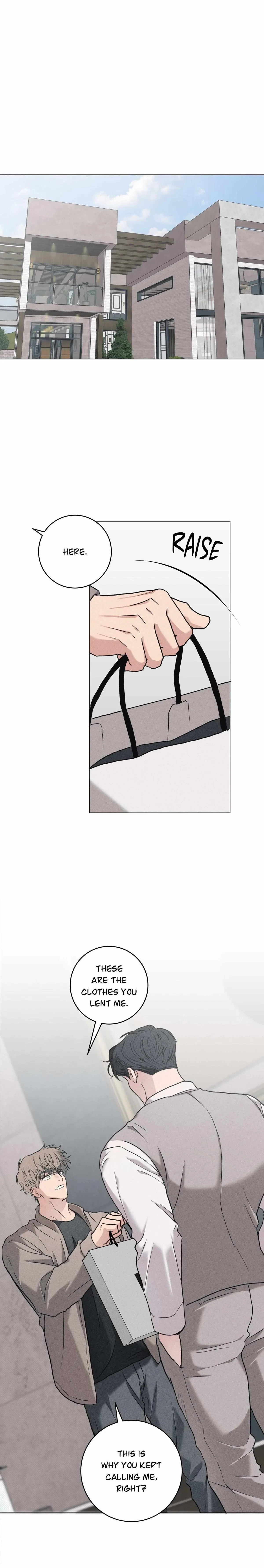 Chapter 24, page 16