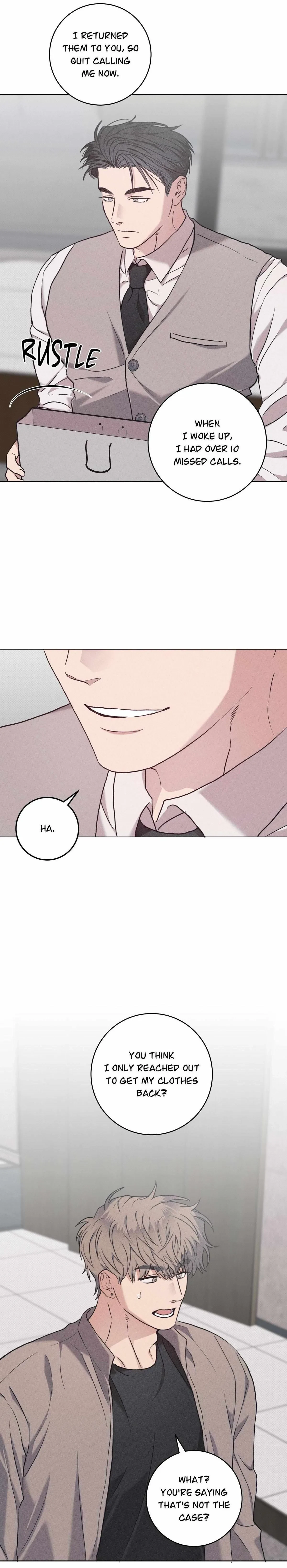 Chapter 24, page 17