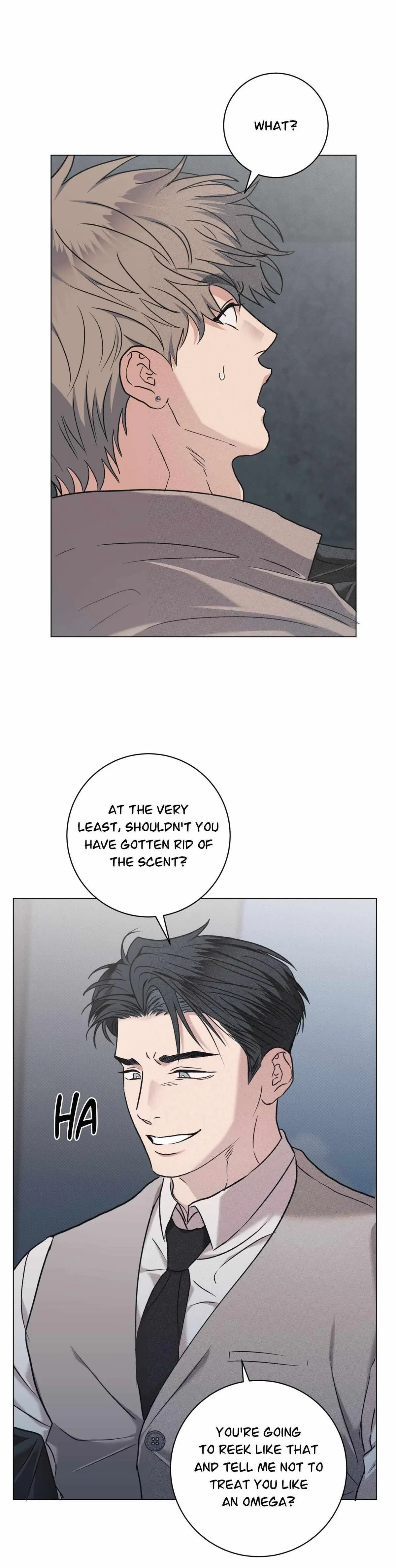 Chapter 24, page 20