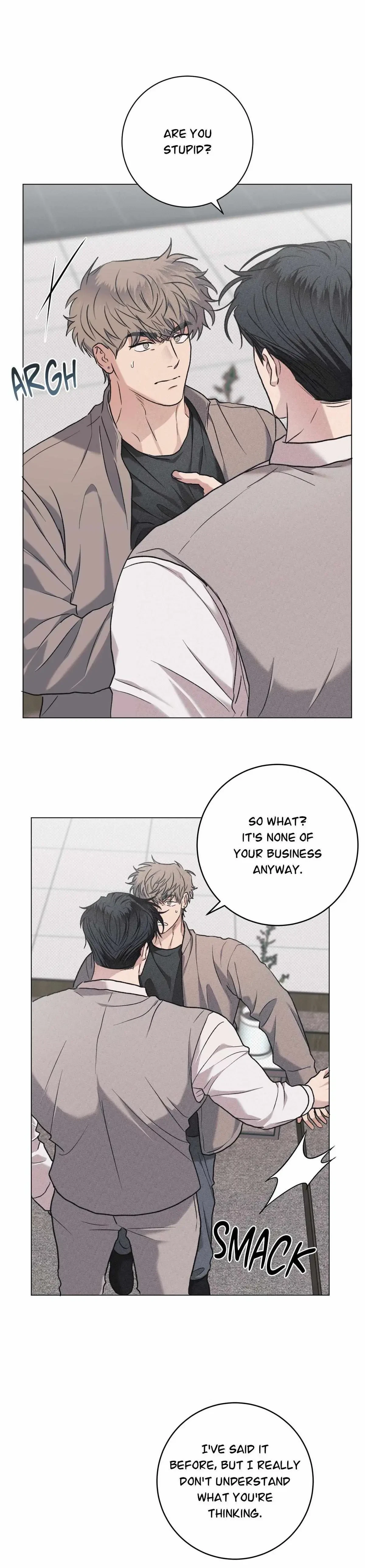 Chapter 24, page 21