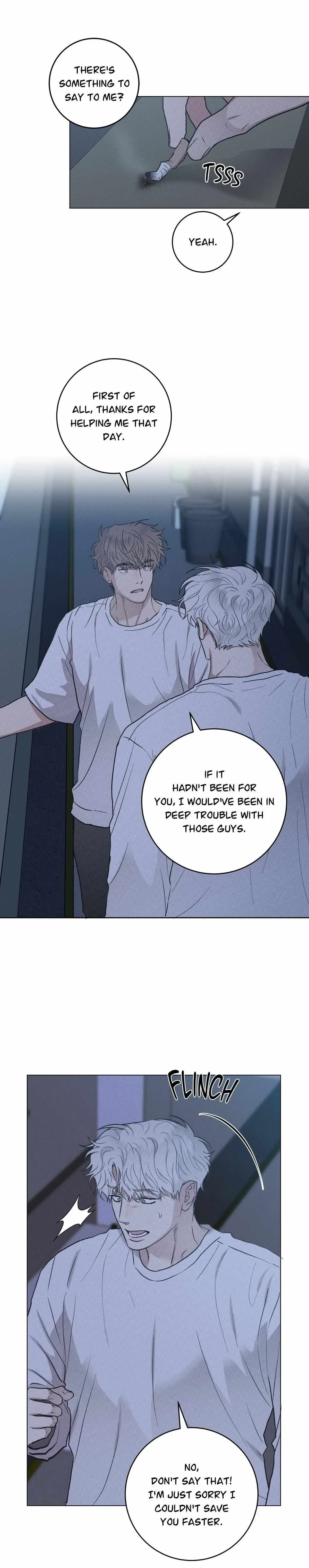 Chapter 24, page 4