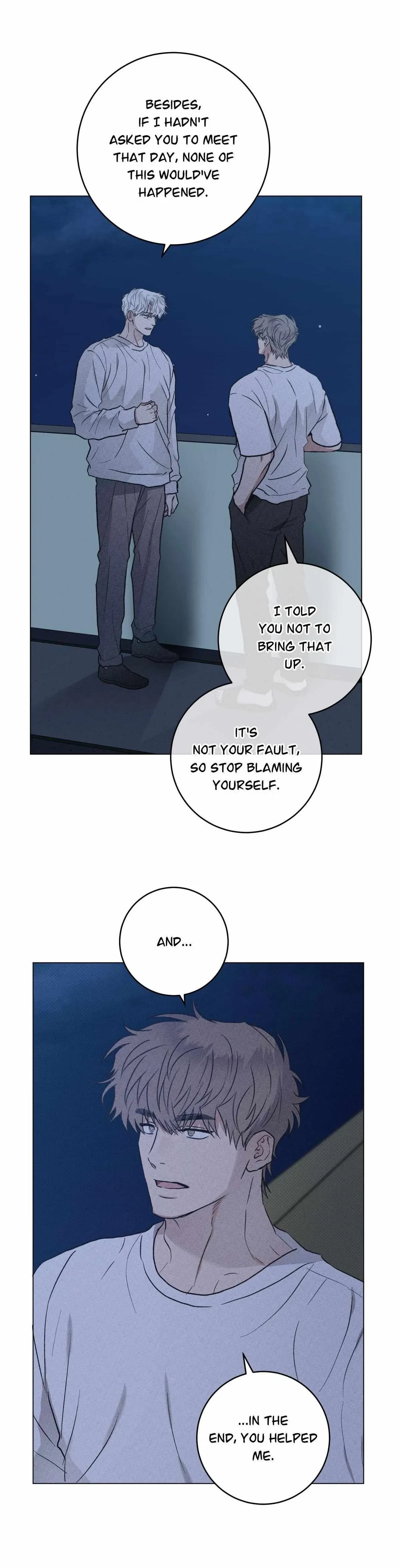 Chapter 24, page 5