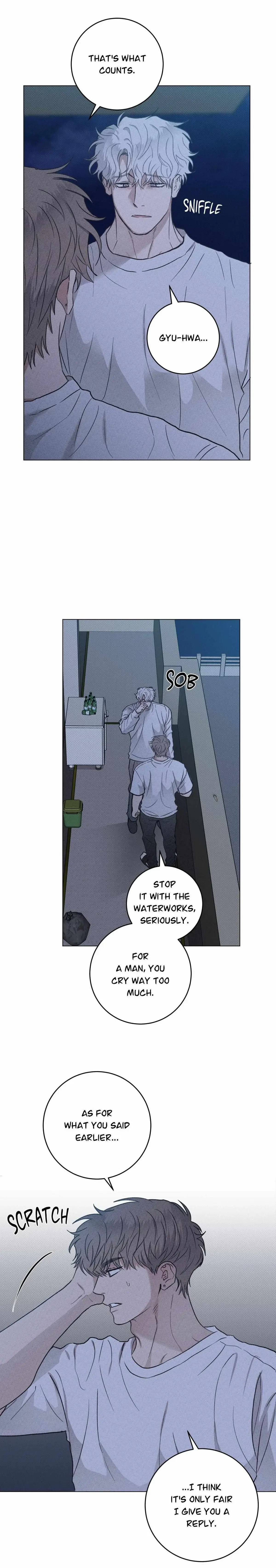 Chapter 24, page 6