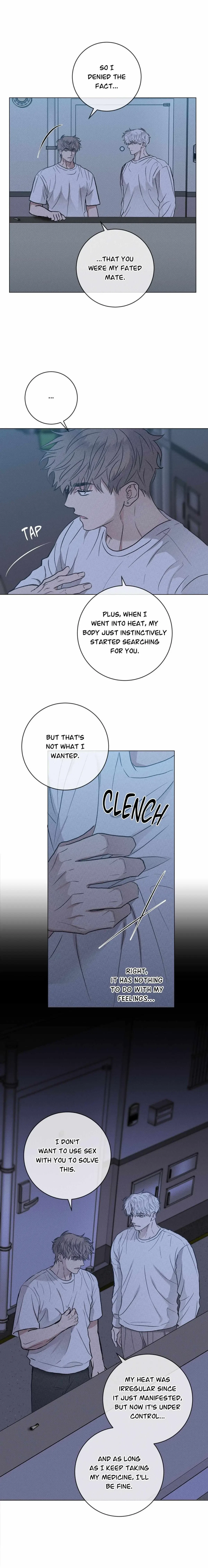 Chapter 24, page 8
