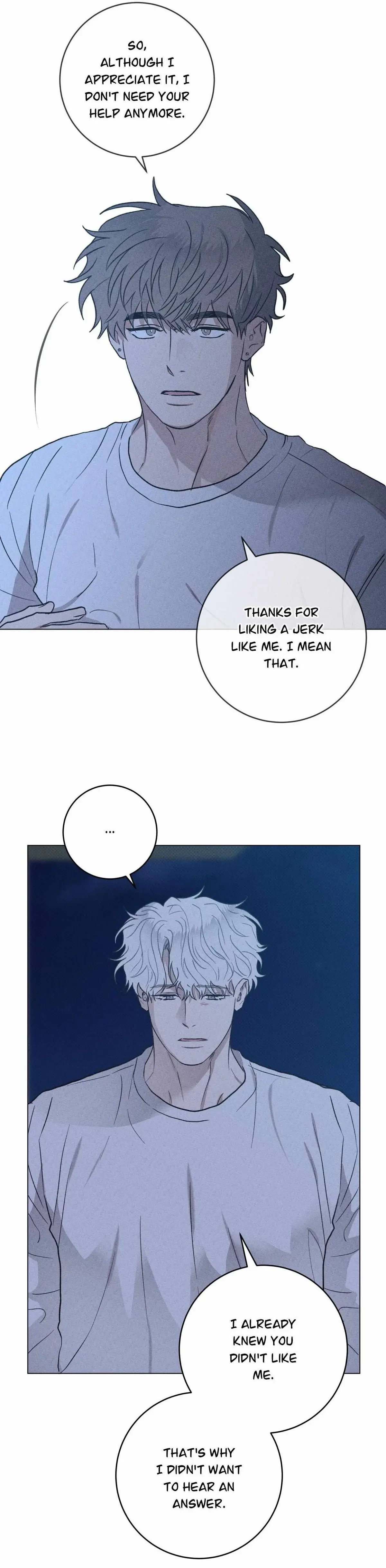 Chapter 24, page 9