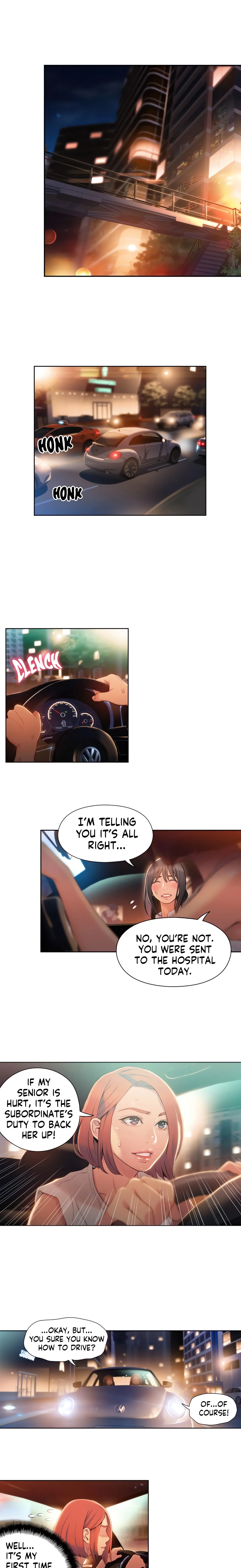 Chapter 55, page 7