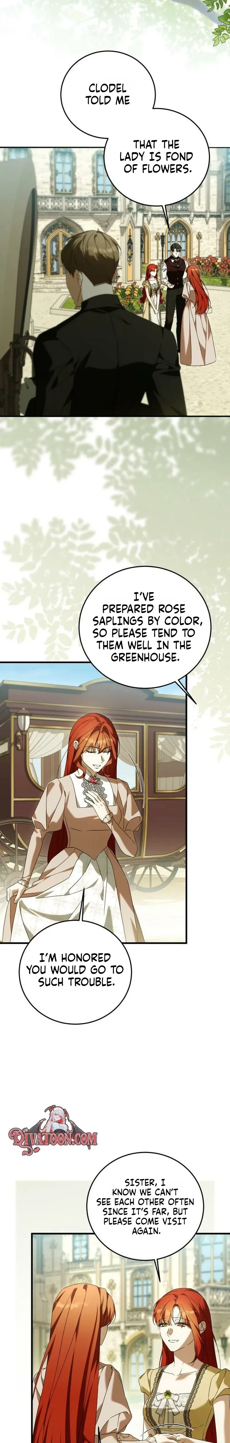 Chapter 31, page 14