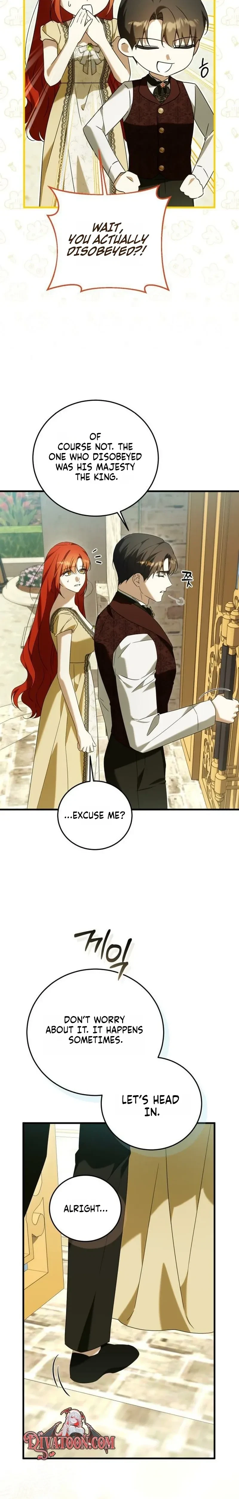 Chapter 31, page 20