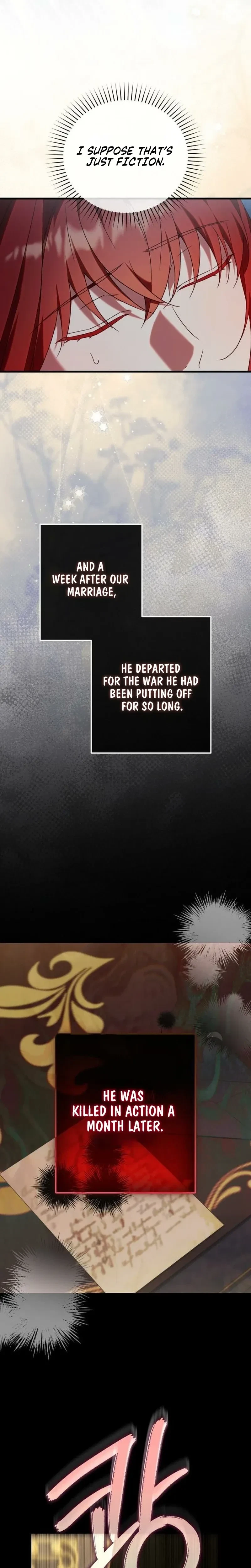 Chapter 31, page 5