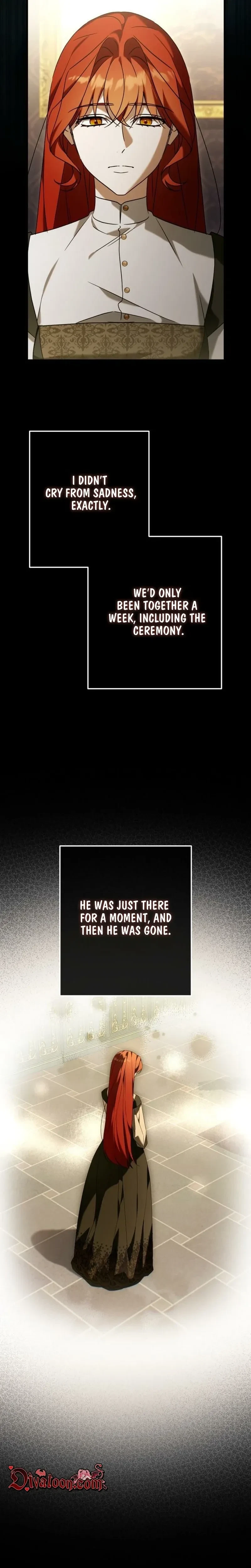 Chapter 31, page 7