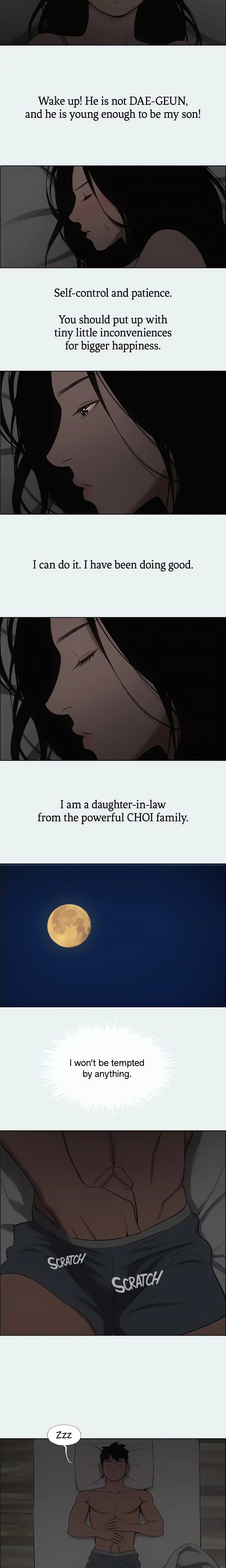 Chapter 17, page 12