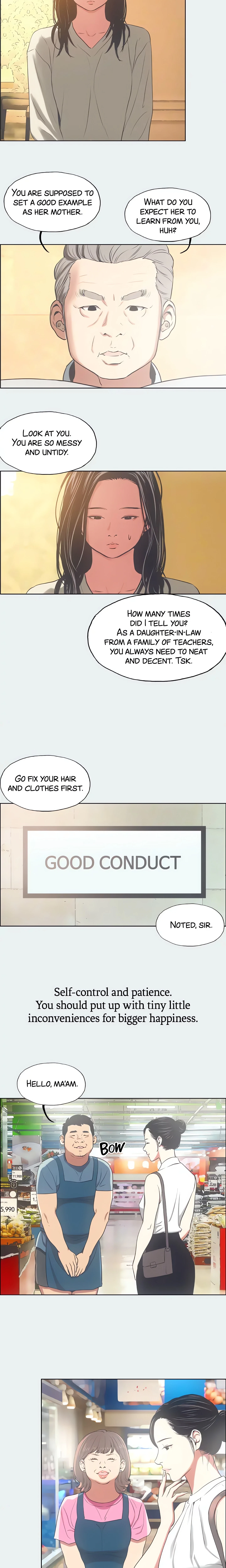 Chapter 17, page 6
