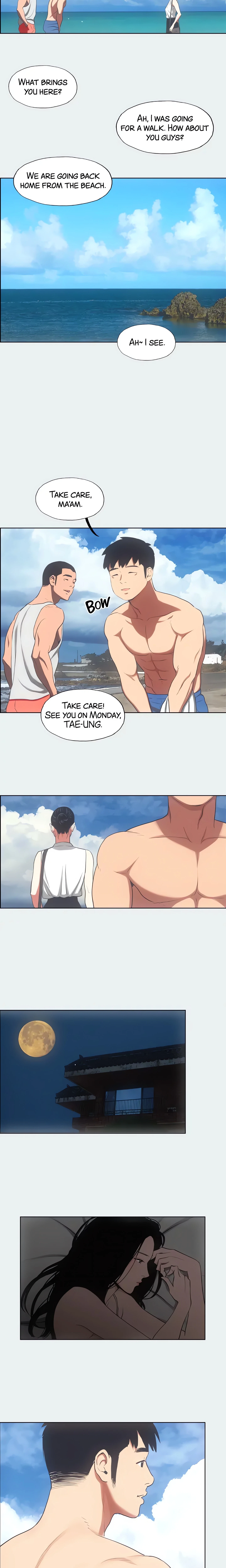 Chapter 17, page 9