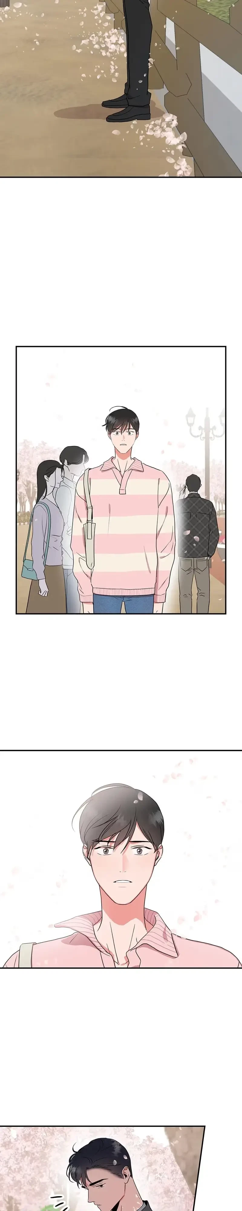 Chapter 98, page 10
