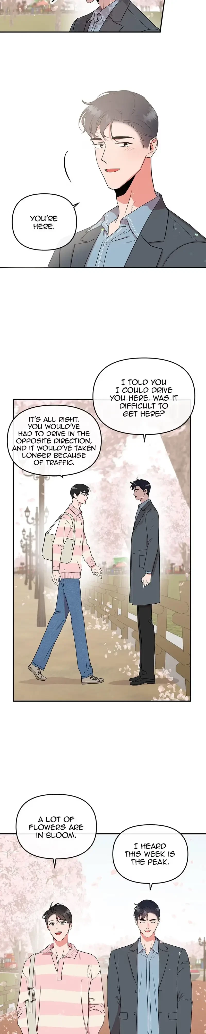Chapter 98, page 11