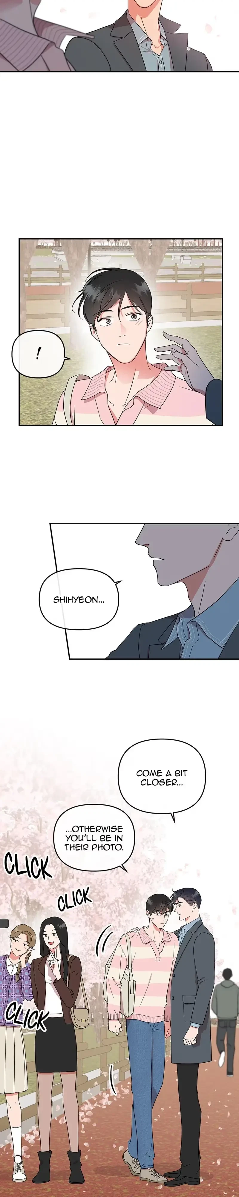 Chapter 98, page 13